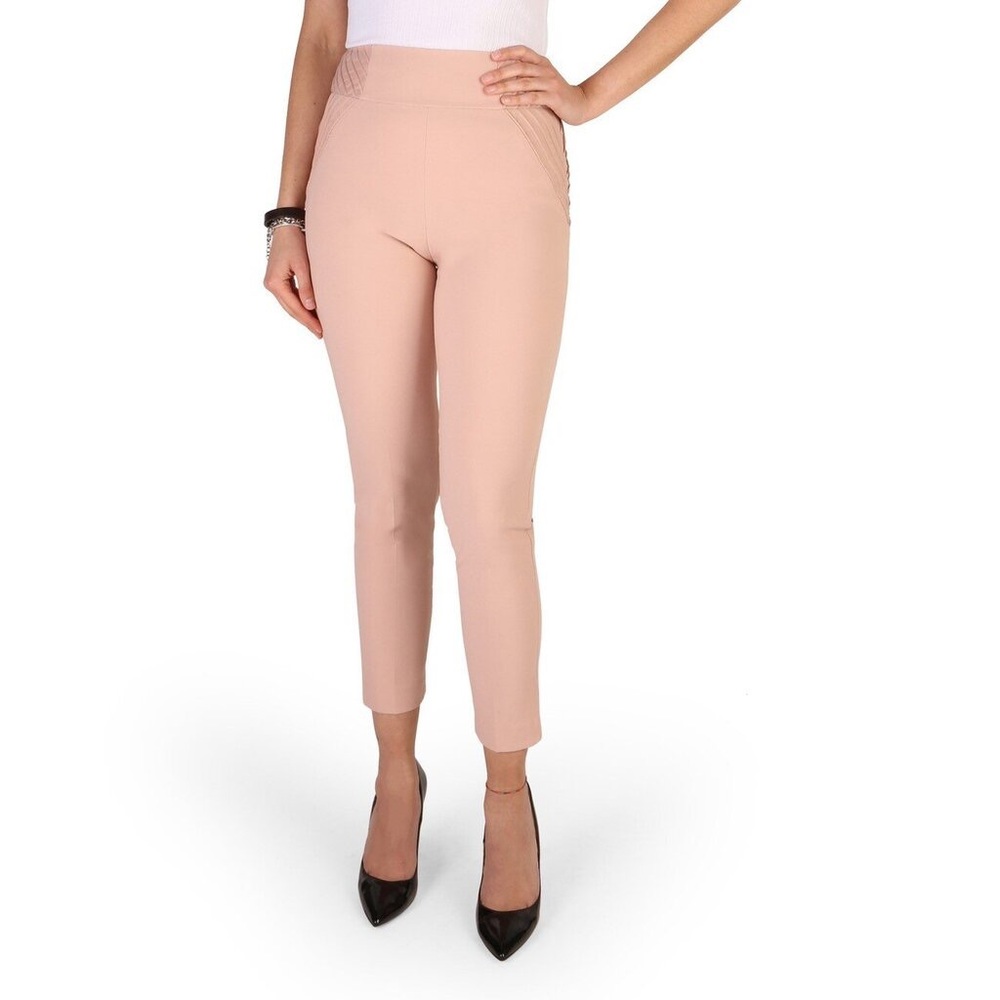 Marciano Pants